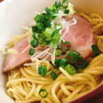 虎 Kitchen - 