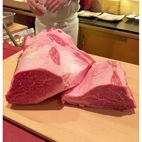 にくの匠 三芳 - 