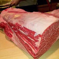 にくの匠 三芳 - 