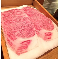 にくの匠 三芳 - 