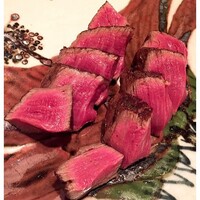 にくの匠 三芳 - 