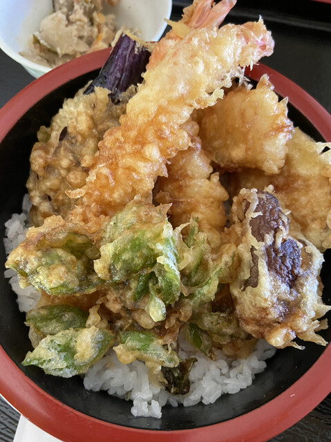 和ダイニング つどい - 東館（居酒屋）の写真