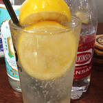 朝めし酒場 ナニコレ食堂 - 