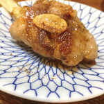 朝めし酒場 ナニコレ食堂 - 