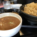 Tsukemen Doden - 