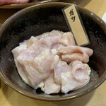 焼肉処 まるます家 - 