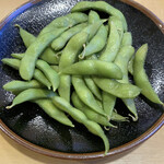 焼肉処 まるます家 - 