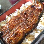 写真 : 魚又 - 多々良/うなぎ  食べログ