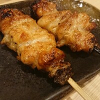 里葉亭 - 