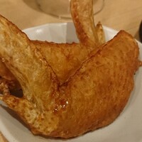 里葉亭 - 
