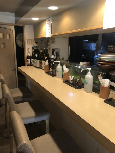 1日の締めは新橋で焼き鳥を おすすめのお店11選 食べログまとめ 1日の締めは新橋で焼き鳥を おすすめのお店11選 食べログまとめ