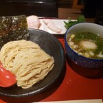 麵屋 食べいろ - 