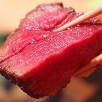 にくの匠 三芳 - 