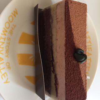 由利本荘市でおすすめの美味しいケーキをご紹介 食べログ 由利本荘市でおすすめの美味しいケーキをご紹介 食べログ