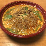 今石飯店 涼華 - 