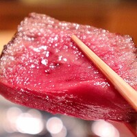 にくの匠 三芳 - 