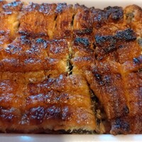 しら河 浄心本店 - 