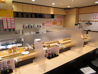 博多の回転寿司店で海の幸を満喫 家族で訪れたい人気店7選 食べログまとめ 博多の回転寿司店で海の幸を満喫 家族で訪れたい人気店7選 食べログまとめ