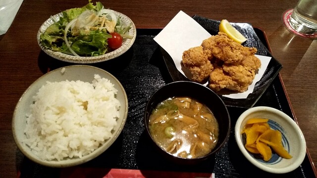 山内農場 犬山西口駅前店 犬山 居酒屋 ネット予約可 食べログ