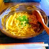 Su-Ji Guwa No Soba Ya Sa- Fu Fu- - 