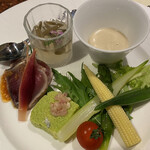 竹田屋  東金店 - 