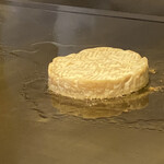 竹田屋  東金店 - 