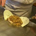 竹田屋  東金店 - 