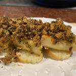 竹田屋  東金店 - 