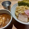 自家製麺 つきよみ
