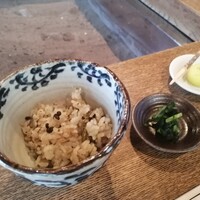 柳家 - 