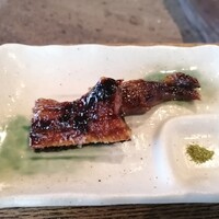 柳家 - 