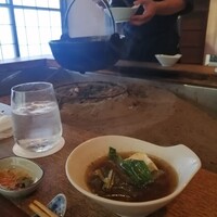 柳家 - 