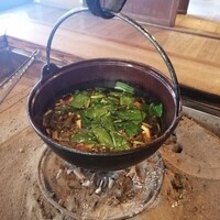 柳家 - 
