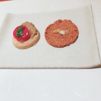 焼鳥YAMATO - 
