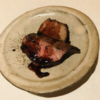 焼鳥YAMATO - 