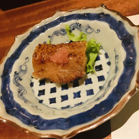 焼鳥YAMATO - 