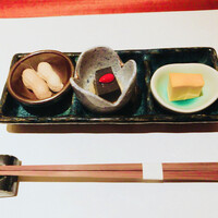 焼鳥YAMATO - 