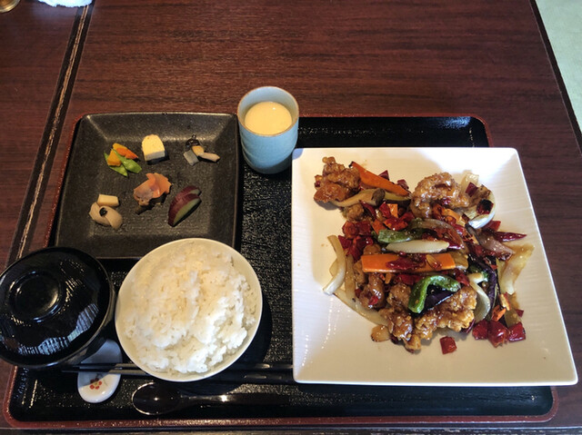 もろこし家みよし店 日進 居酒屋 食べログ もろこし家みよし店 日進 居酒屋 食べログ