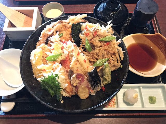 もろこし家みよし店 日進 居酒屋 食べログ もろこし家みよし店 日進 居酒屋 食べログ