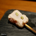 中目黒 いぐち - 