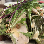 ラディーチェ - 