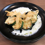 ラディーチェ - 