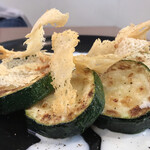 ラディーチェ - 