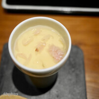 中目黒 いぐち 本店 - 