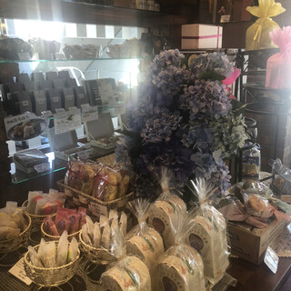 パティスリーフォンセ_2