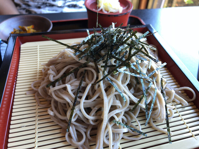 庄屋 ショウヤ 長岡市その他 魚介料理 海鮮料理 食べログ 庄屋 ショウヤ 長岡市その他 魚介料理 海鮮料理 食べログ