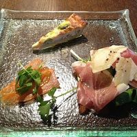 THE KAWABUN NAGOYA - 