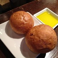 THE KAWABUN NAGOYA - 