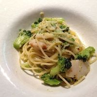 THE KAWABUN NAGOYA - 