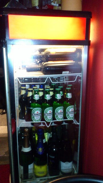 Niwatori no Oppo photo 5